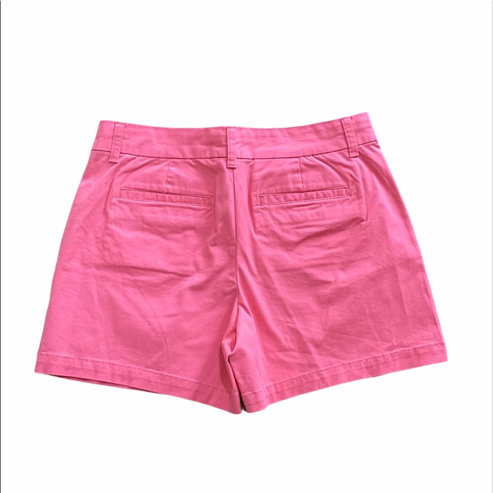 Crown & Ivy Shorts - Picture 2 of 3